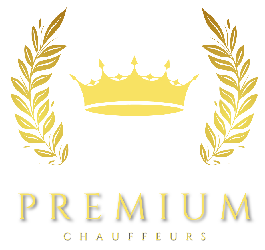 Premium Chauffeurs